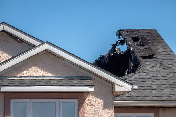 Top rated local Soot Cleanup specialists in Union Bridge, MD